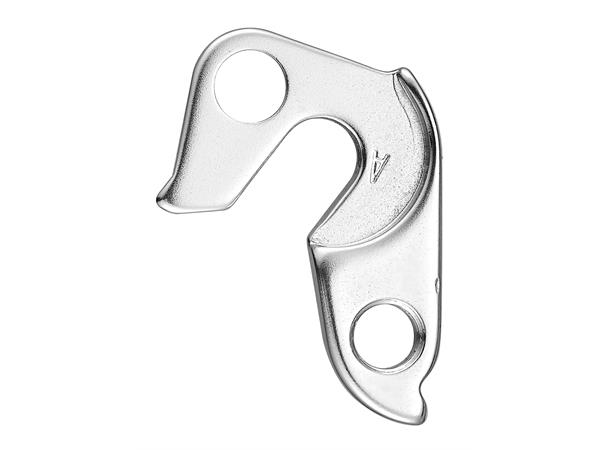 Union Girøre GH-097 passer Corratec og andre 